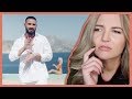 AMERICAN REACTS: Shindy - Raffaello (prod. by Nico Chiara, OZ & Shindy) AMERICAN REACTS: Shindy - Raffaello (prod. by Nico Chiara, OZ & Shindy)