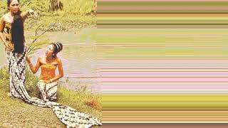 Download lagu Ketoprak Mataram Sapta Mandala - Ratu Kidul Duta* mp3