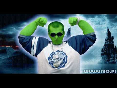 WuWunio -  Oddawaj ZoZole 2 (Upomnienie)