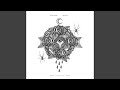 Leave the Light On (Demo)