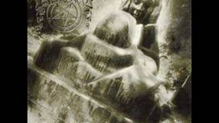 Hecate Enthroned -  Forever In Ebony Droaning