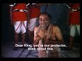 Hirak Rajar Deshe হীরক রাজার দেশে