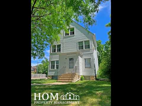525 South Broad Street - Video 2 of 2