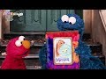Sesame Street Once Upon A Monster Episode 1 The Greatest Party Part 1 ZigZag Kids HD