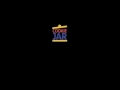 Cookie Jar 2003 2004