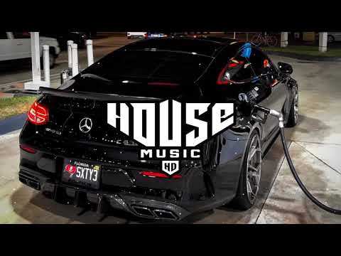 Eminem - Shake That ft. Nate Dogg (Flutag Remix)