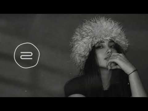 Трава у дома | Cover x Remix 2026 (by Zaik)