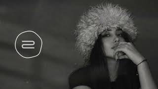 Трава у дома | Cover x Remix 2026 (by Zaik)