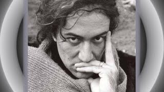 Demetrio Stratos e Lucio Fabbri ♫ Le Sirene (Italy 1978)