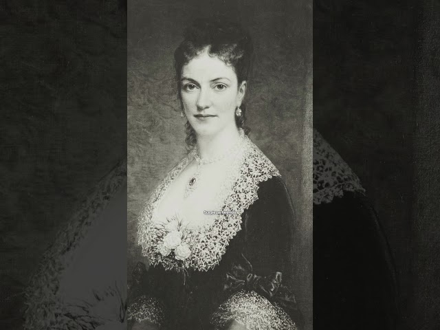 Vídeo relacionado con XFSRG Juego De Joyas Vintage Con Colgante Y Pendientes De Mujer Con Diseño De Bosque Misterioso Para Eventos Especiales (B)