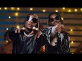 Biggwa - Liam Voice & Fik Fameica (Official Music Video)