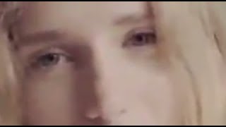 Como Tu - Leon Larregui