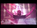 Steve Angello - Live @ EDC 2013 Electric Daisy ...