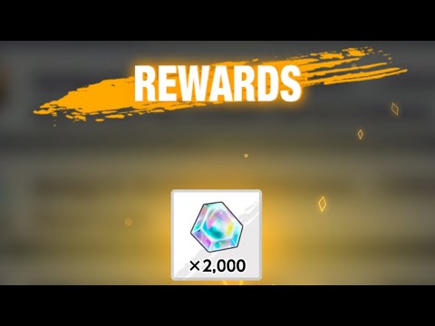 Had to Do This for FREE 2,000 Chrono Crystals!!!-Dragon Ball Legends 