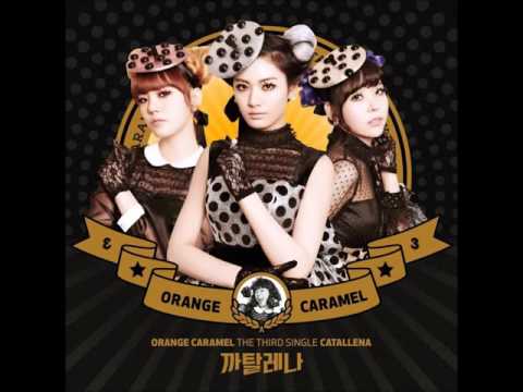 Video thumbnail for 미친 듯이 울었어 (Cry)