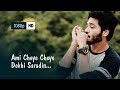 Ami Cheye Cheye Dekhi Saradin (medley Baar Baar Dekho) - Harmonica (Cover) - Gourab Das (gourabex)