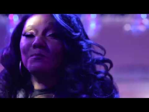 Promotional video thumbnail 4 for Lisa Perkins & The E-Lusion Band