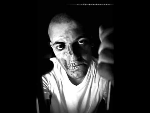 Rene Hejz ft.Norma-Part 2