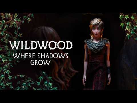 video-thumbnail