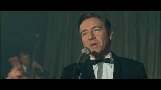 Kevin Spacey - Fabulous places