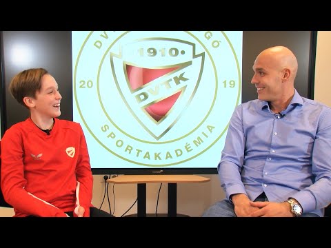 Az alma és a fája | 1. rész | Napos oldal magazin | 129. adás