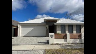 Video overview for 5 Basil Loop, Treeby  WA  6164