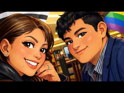 Visitando "Los Remedios" pt.1 (basílica de los remedios)