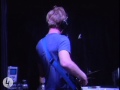 Yellow Fever - Alice (Local Live)