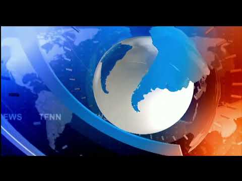 December 20th 11AM ET Market Update on TFNN - 2022