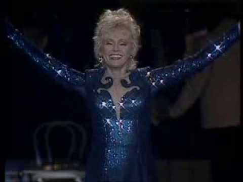 1995 Helena Vondráčková - Kam zmizel ten starý song