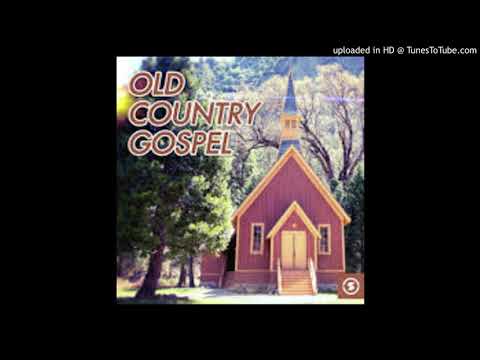 Old Country Church cover