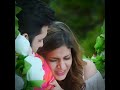 Love Status Youtube Shorts 2022 ️ Ram Pothineni And Lavanya Tripathi Status Status Video Shorts