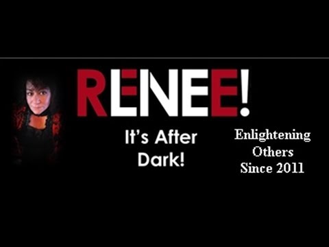 Renee LIVE Welcomes Kalila Smith and Sid Patrick October 8th, 2019