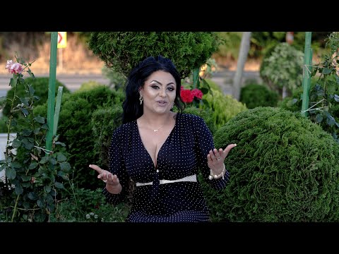 🎤Mădălina Flori 🎤 Dunăre Severineana   Official video