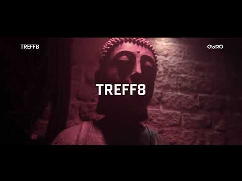 Treff8 2 years The Aura of music Stanislav Stafire (Live)