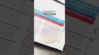 What Makes Being an NITian Special?🔥 #motivation #iitiansvlogs