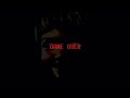 FNAF UCN Secret Death Screen Easter Egg FNAF UCN