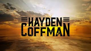 Hayden Coffman Take It Slow