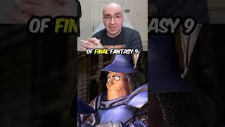 Final Fantasy 9 Remake Speculation