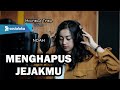 MENGHAPUS JEJAKMU NOAH MICHELA THEA