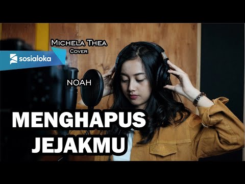 download lagu mp3 mp4 Menghapus Jejakmu Cover, download lagu Menghapus Jejakmu Cover gratis, unduh video klip Download Menghapus Jejakmu Cover Mp3 dan Mp4 320kbps Gratis