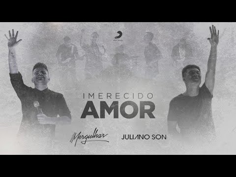 Imerecido Amor video