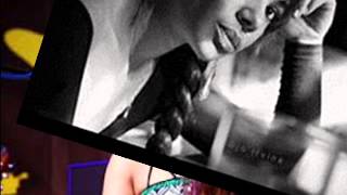 Find Me A Home   Natalie Duncan   original rotation  StevenB