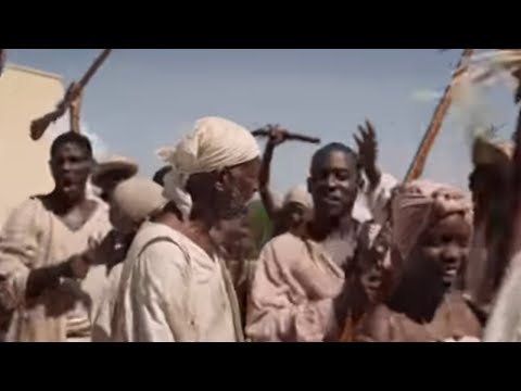 image Tula: The Revolt