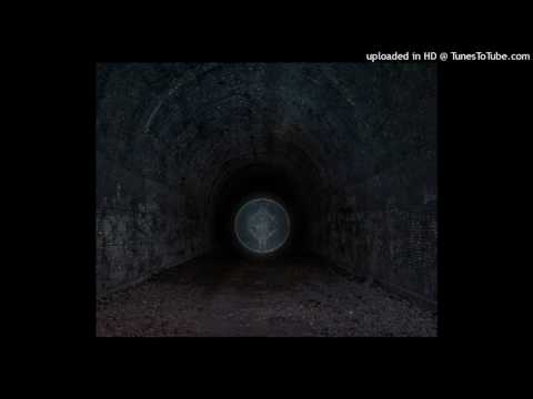 ReGenetic & Juice Feat. Lord Lhus & Sinfeinn - Beneath The Surface (Prod. by Chib)