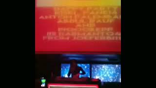 Download lagu Story wa mp club pekanbaru 11 juli 2020 mp3 Download lagu Story wa mp club pekanbaru 11 juli 2020 mp3