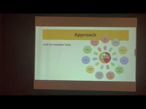 482º CME Mensal do IMA Kodambakkam