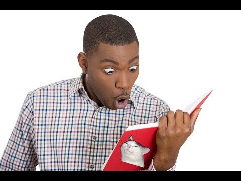 jump_twist old wr 1:56