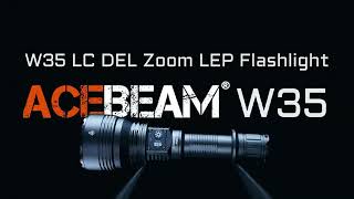 Zobacz wideo na YouTube