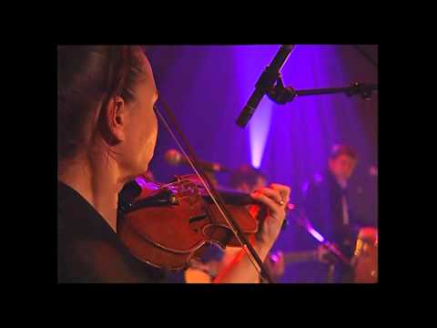 Entre Vues 2002 - Kaloome